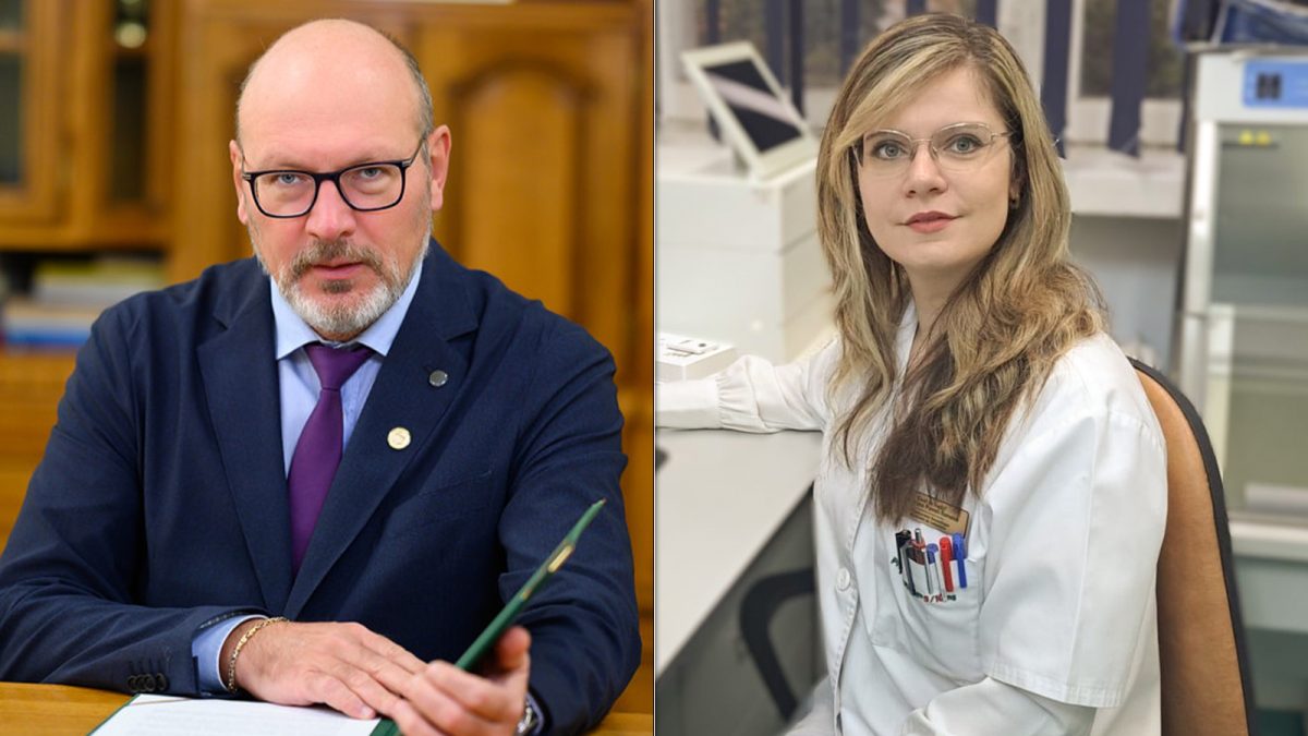 Premiul Nobel pentru Medicină 2025: celulele T reglatorii – echilibrul fin al sistemului imunitar