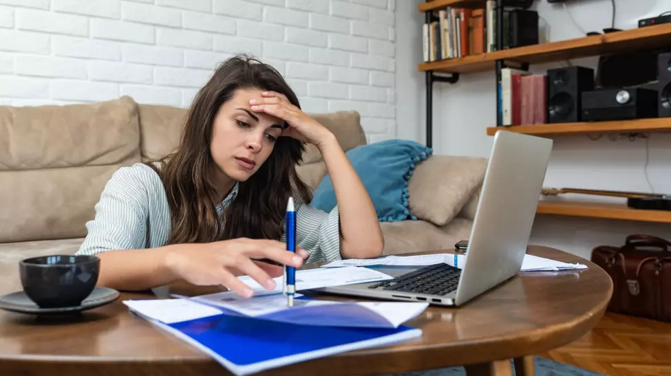 Noi scumpiri la energie din decembrie: ANRE majorează o nouă taxă, după cea din octombrie