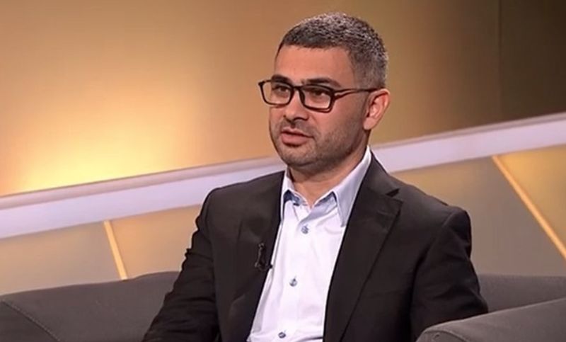 Se dau vouchere de 7.900 de euro! Anunțul a fost făcut de ministrul Muncii!