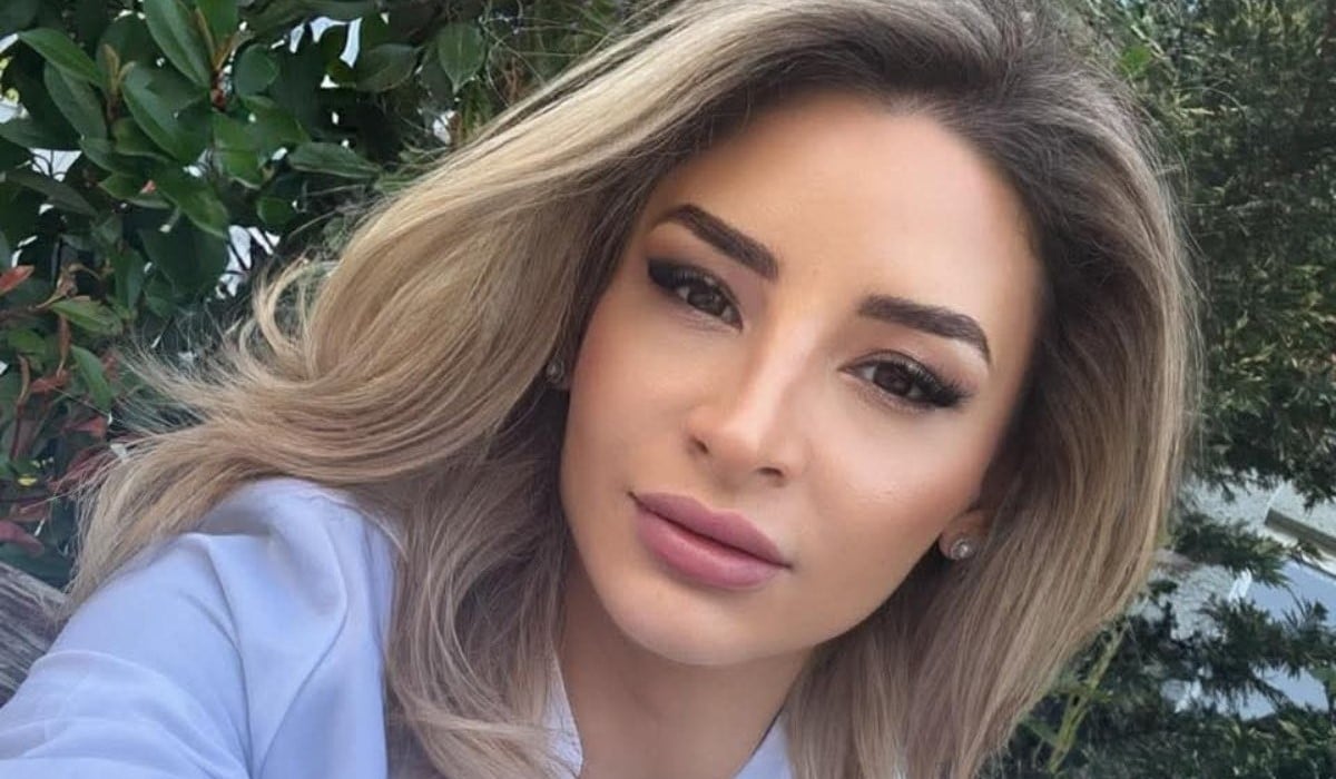 Ce tratament urma Ștefania Szabo, medicul găsit fără viață în camera de gardă