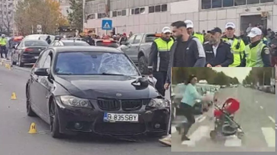 Ce a apărut în locul unde Elena a fost ucisă: S-a stins chiar în apropiere de propria casă!