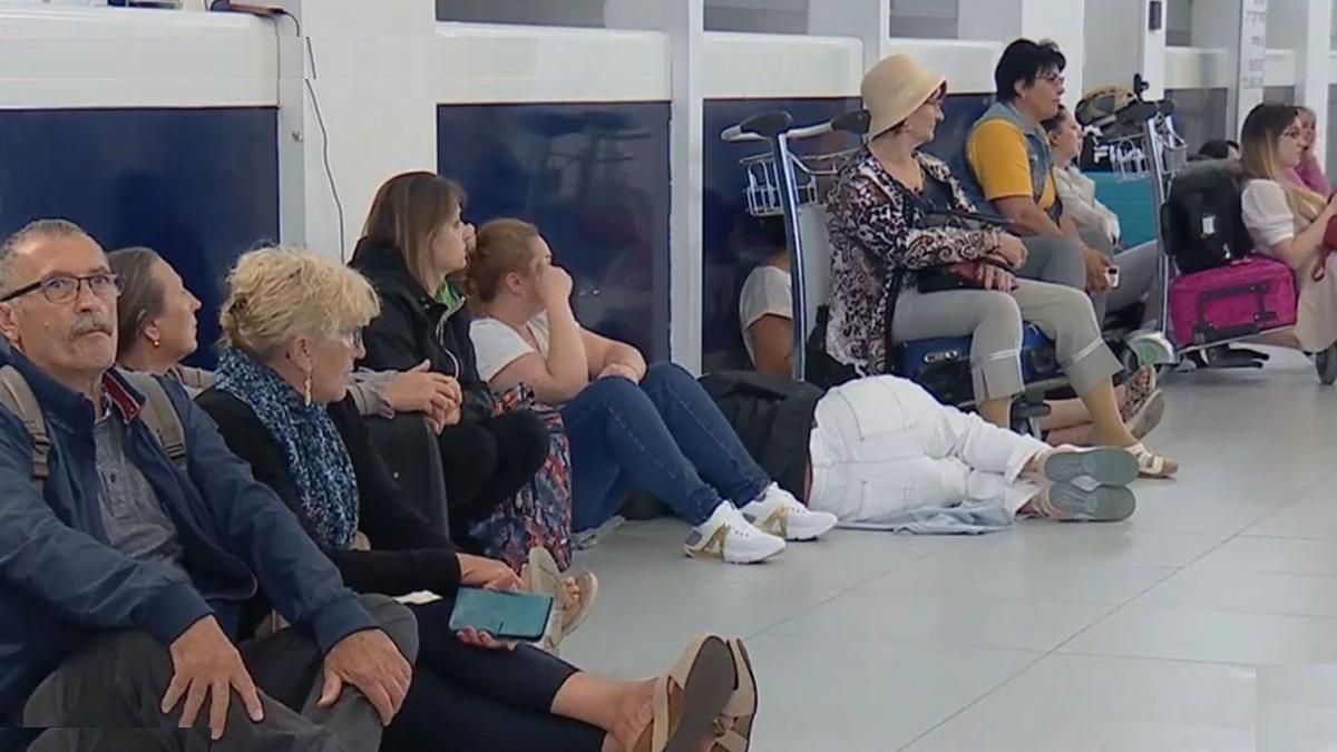 Greva belgiană lovește călătorii! Ce trebuie să știe românii despre ziua de 14 octombrie