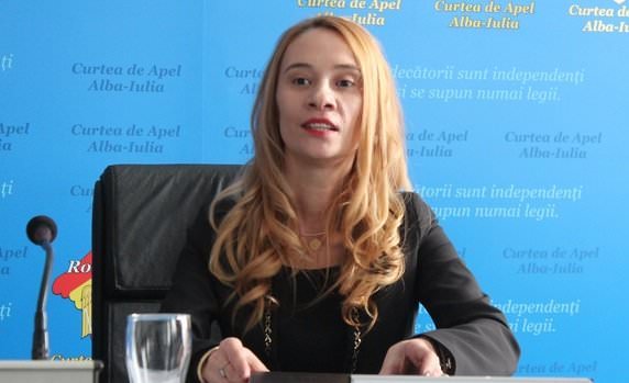 Judecătoarea care a încercat să o achite pe Alina Bica și să-l rejudece Liviu Dragnea pleacă din justiție. Venitul ei lunar te va șoca