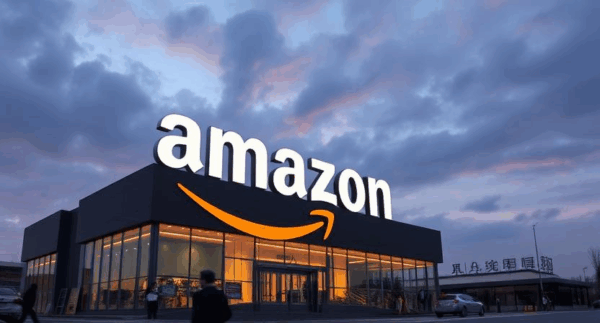 Disponibilizări masive la Amazon! Cine rămâne, cine pleacă și ce înseamnă pentru viitor