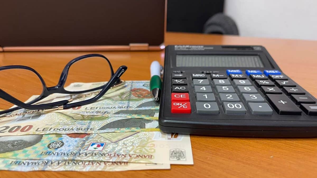 Amenzi record pentru încălcarea legislației muncii! Angajatorii nu mai pot evita controalele ITM
