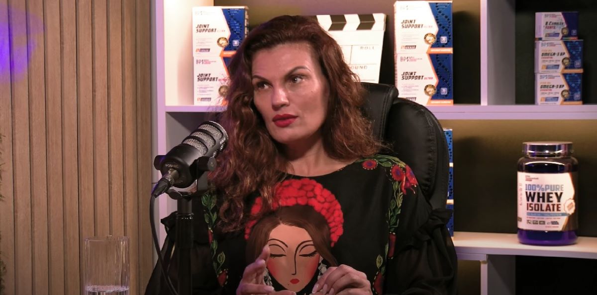 Ana Băianu explică cum psihogenealogia poate deschide drumul către o viață mai liniștită. Iată care sunt pașii pentru a trăi mai armonios!
