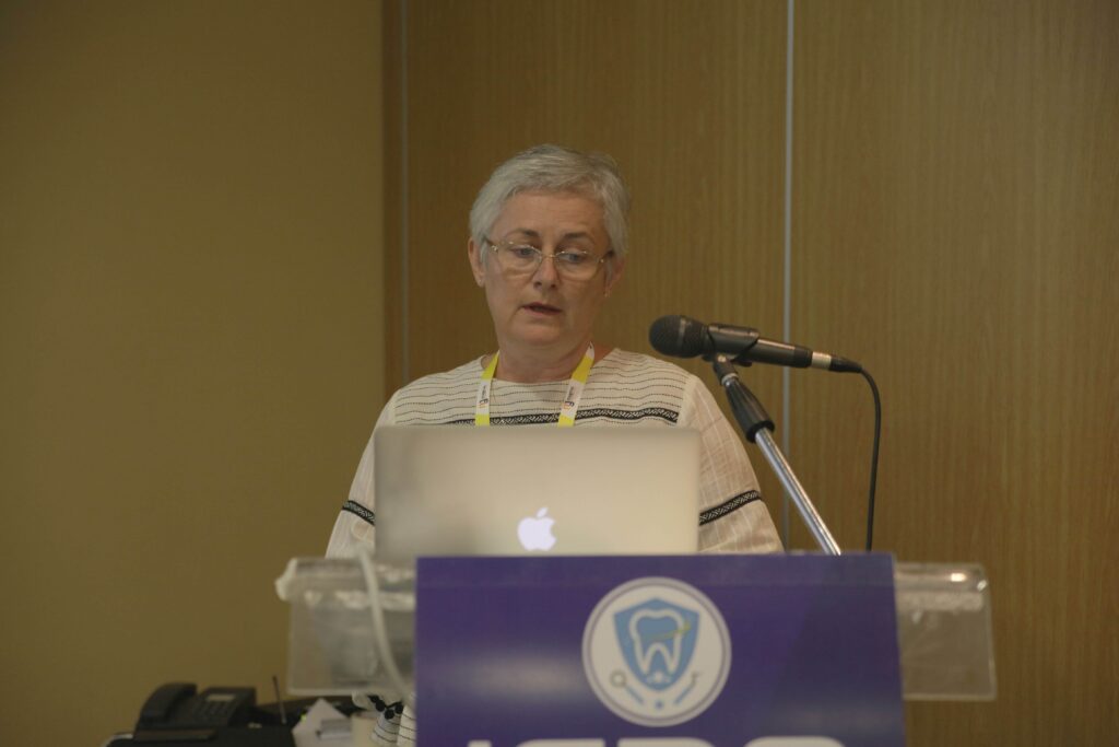 Doliu în lumea medicală ieșeană! Conf. dr. Anca Melian a murit. Familia anunță că va fi incinerată și cere celor care o iubesc să vină cu o floare, nu cu coroane sau haine negre