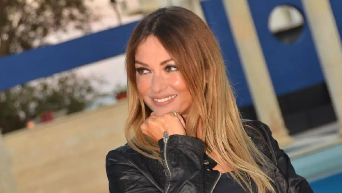 Anca Țurcașiu, momente romantice alături de iubitul ei. În ce ipostaze au fost surprinși cei doi