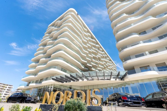 Nordis, scandal fără sfârșit! Alte sute de români păgubiți, prejudiciu total 75 de milioane de euro