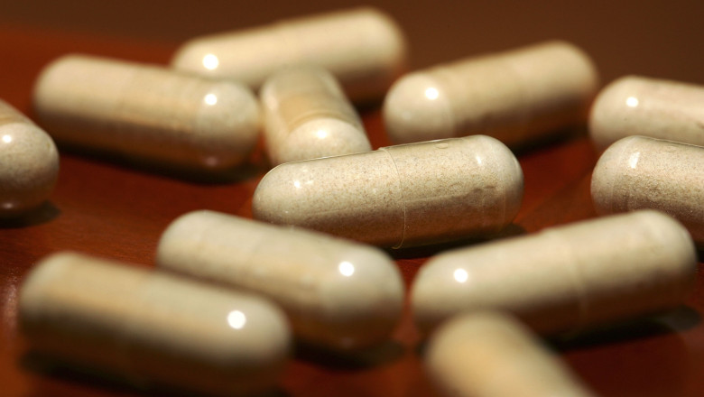 Alertă globală! Infecțiile rezistente la antibiotice scapă de sub control! Medicina modernă, depășită de realitate