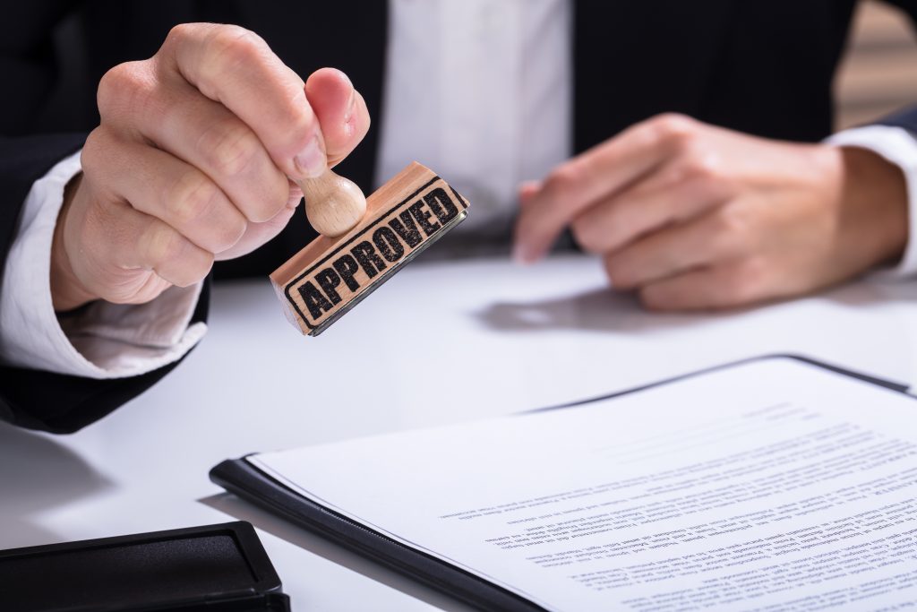 Proiectele de mediu blocate în PNRR primesc finanțare! AFM alocă peste 3,7 miliarde lei pentru apă, canalizare și reciclare