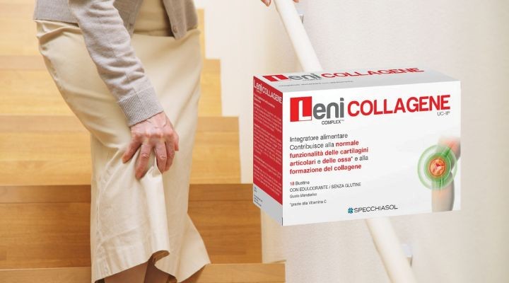 Farmaciile Ropharma – Cum să îți adaptezi sănătatea în anotimpul rece: articulații, respirație, energie și piele