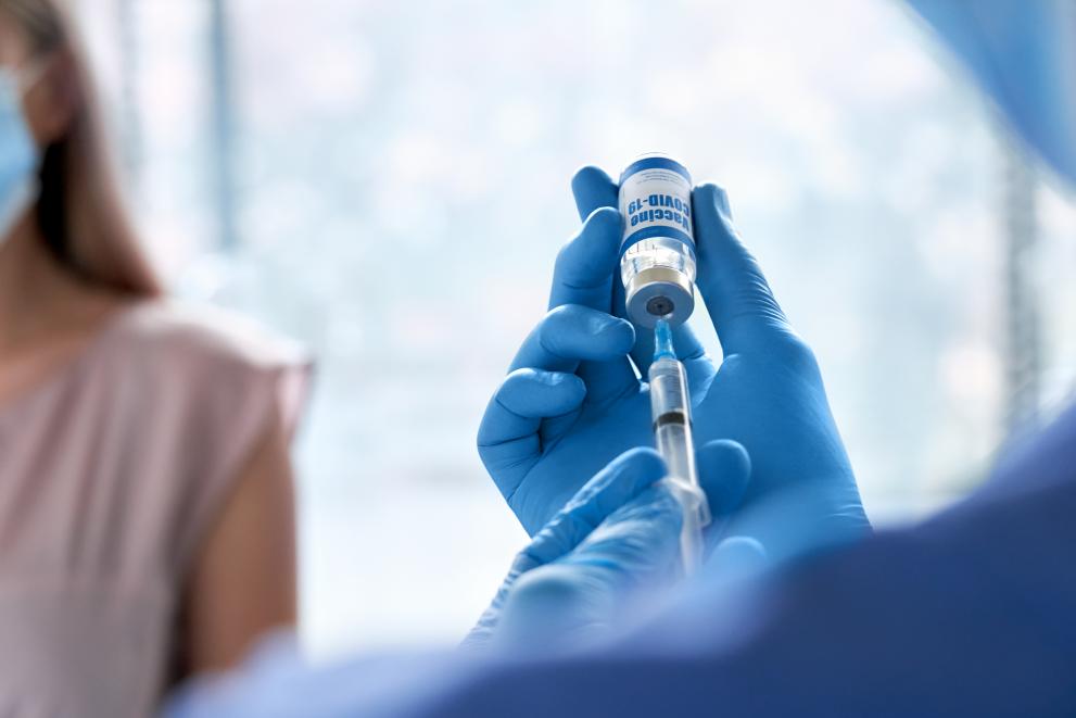 Șoc în sistemul medical! Asistenta condamnată la 7 ani, dar a primit doar o amendă infimă