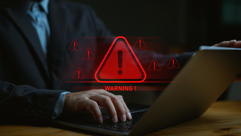 Alertă națională! Polonia înfruntă cel mai mare val de atacuri cibernetice din istorie