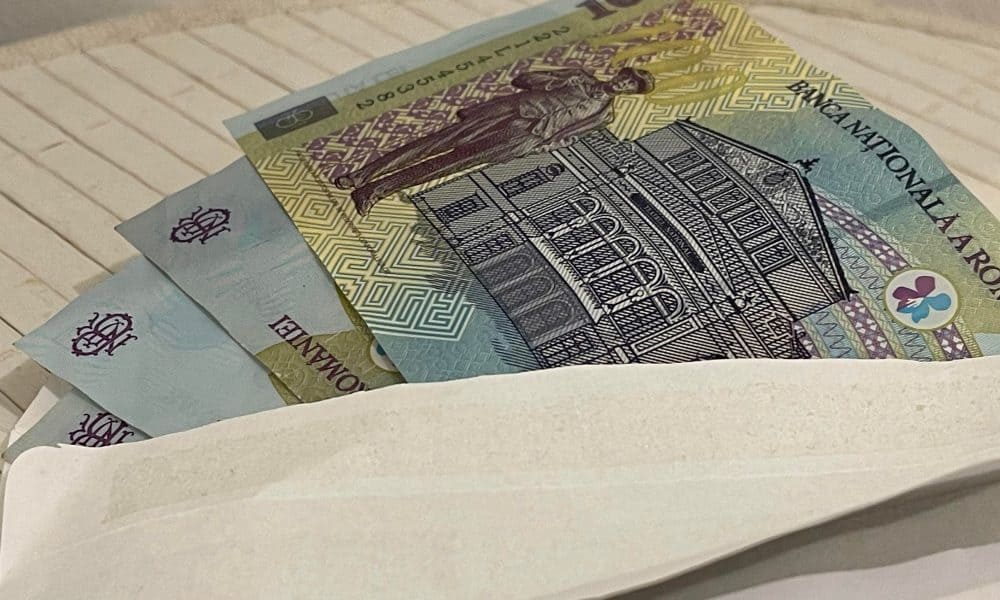 S-a adoptat legea! Românii primesc amenzi dacă lasă mizerie în urma lor