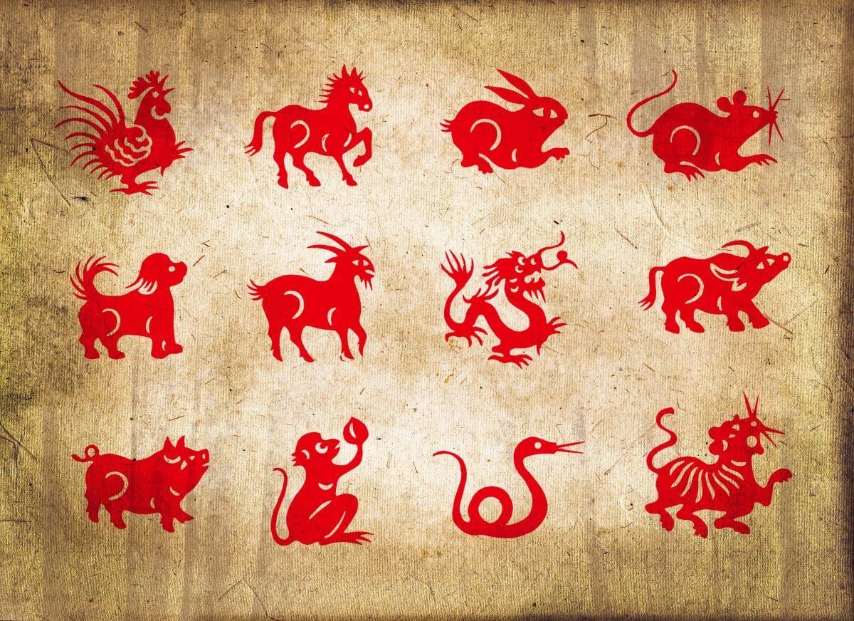 Horoscop chinezesc pentru săptămâna 27 octombrie – 2 noiembrie. Zodiile care o duc bine pe plan profesional