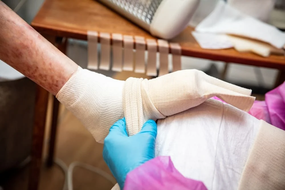 Boala fluterului – Simptome, cauze și opțiuni de tratament