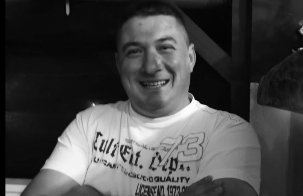 Un consilier local AUR a murit în cumplitul accident de la Cristesti. TIR-ul scăpat de sub control l-a strivit