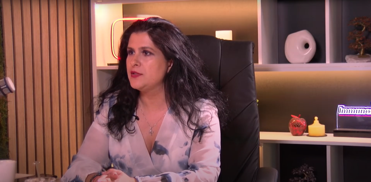 Burnout-ul nu este doar oboseală! Iată care sunt semnele pe care nu trebuie să le ignori, explicate de către Raluca Alexandru, terapeut și coach