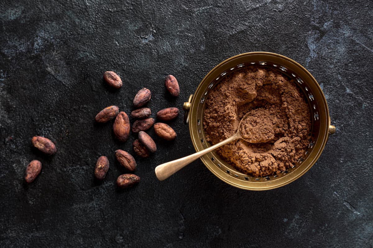 Ce contraindicații are consumul de cacao? Iată când poate dăuna sănătății și de ce trebuie să ții cont