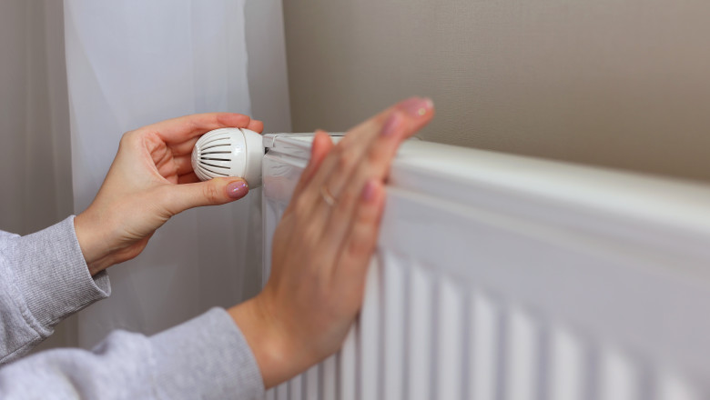 De ce nu este bine să oprești de tot căldura când pleci de acasă! Cum să reduci consumul de energie fără să pui locuința în pericol!