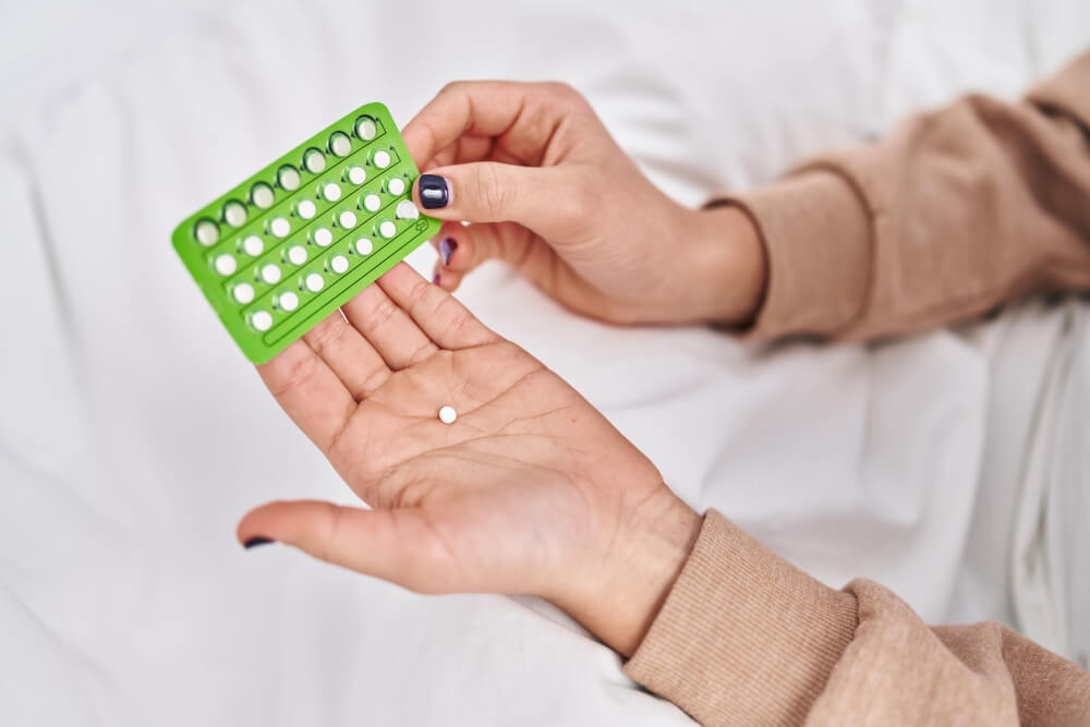 Când vine menstruația după anticoncepționale? Iată care este perioada estimată și când ar trebui să te îngrijorezi