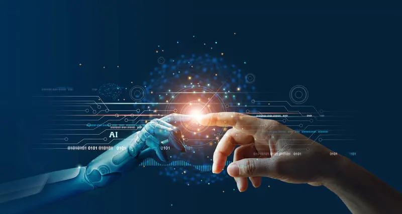 Lege inedită în SUA! Autoritățile vor să interzică căsătoriile dintre oameni și inteligența artificială