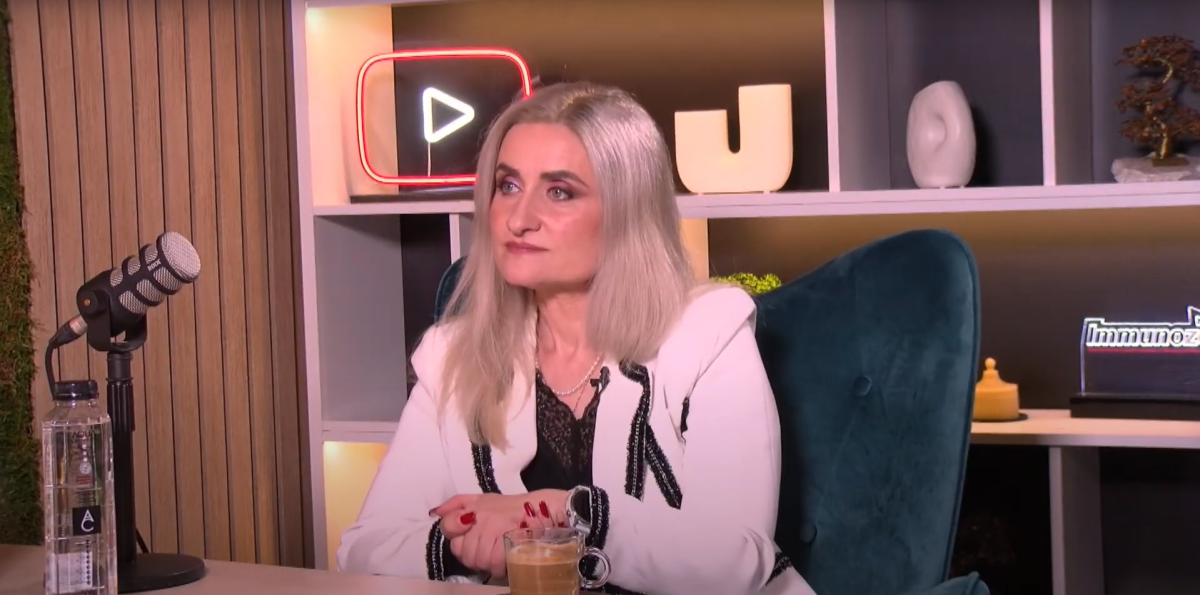 Cât de important este să fii educat financiar din timp? Iată tot ce trebuie să știi, explicat de către Catrinel Zaharia