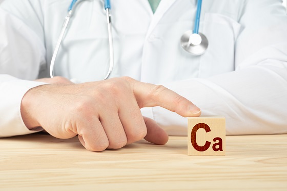 Cât timp se ia Calcidin? Tot ce trebuie să știi despre acest supliment alimentar