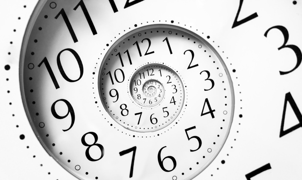 Câte secunde are o oră? Iată câteva curiozități fascinante despre modul în care se măsoară timpul