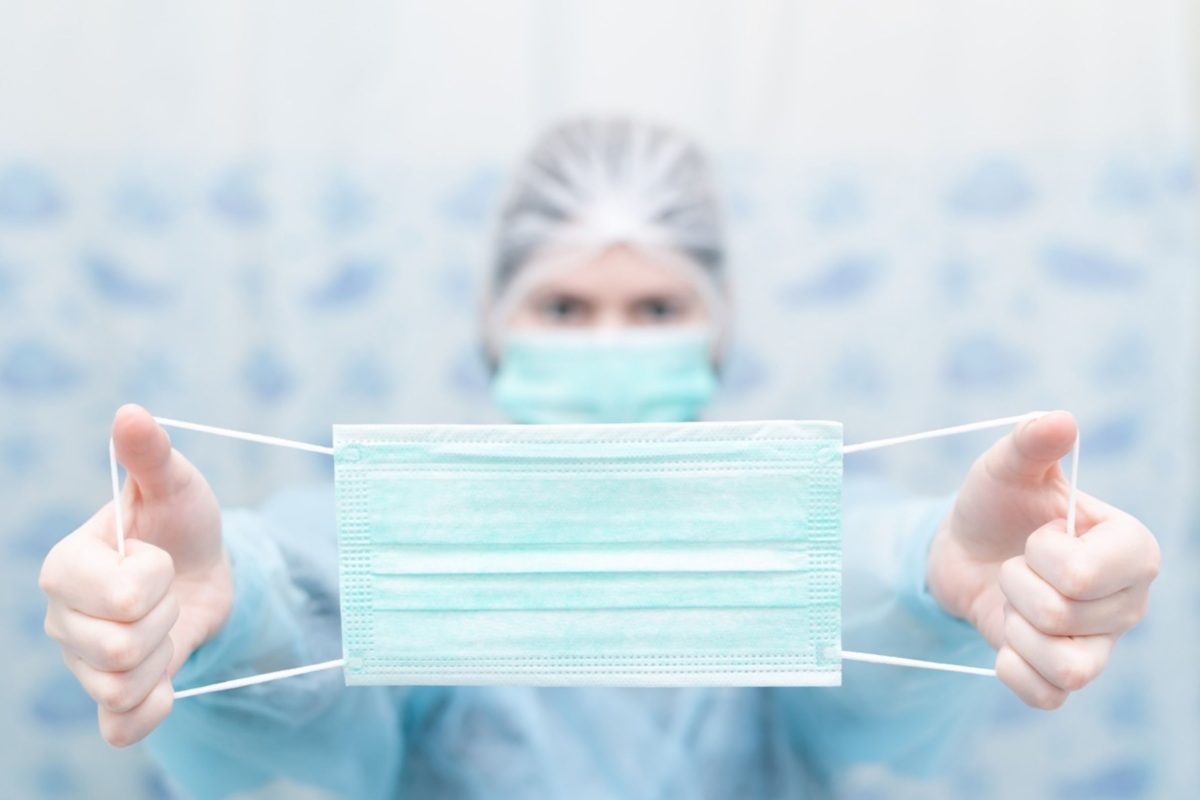 Victimele efectelor vaccinării anti-COVID pot cere despăgubiri în instanță! Ce spune ÎCCJ