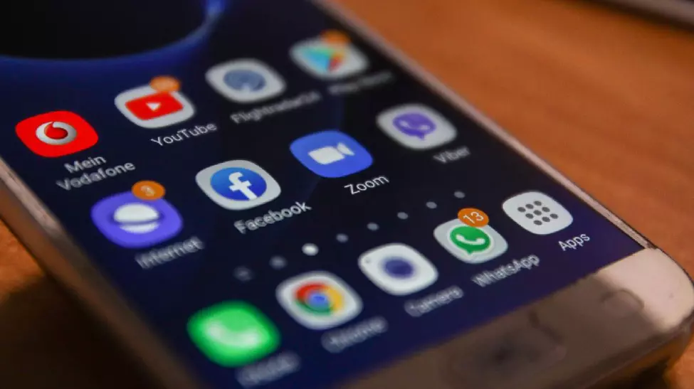 Pixnapping, noua metodă de atac pe Android care fură parole și coduri 2FA în mai puțin de 30 de secunde