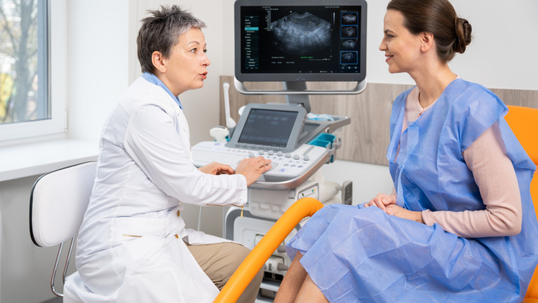 Consultații și analize gratuite pentru toți românii, chiar și fără asigurare medicală. Ce a transmis Ministerul Sănătății