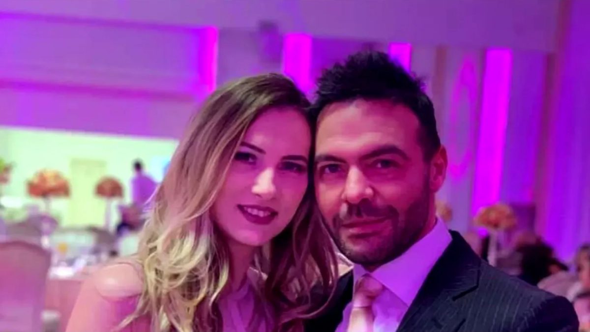 Bianca și Cornel Păsat locuiesc din nou împreună! Ce reguli au stabilit pentru salvarea căsniciei