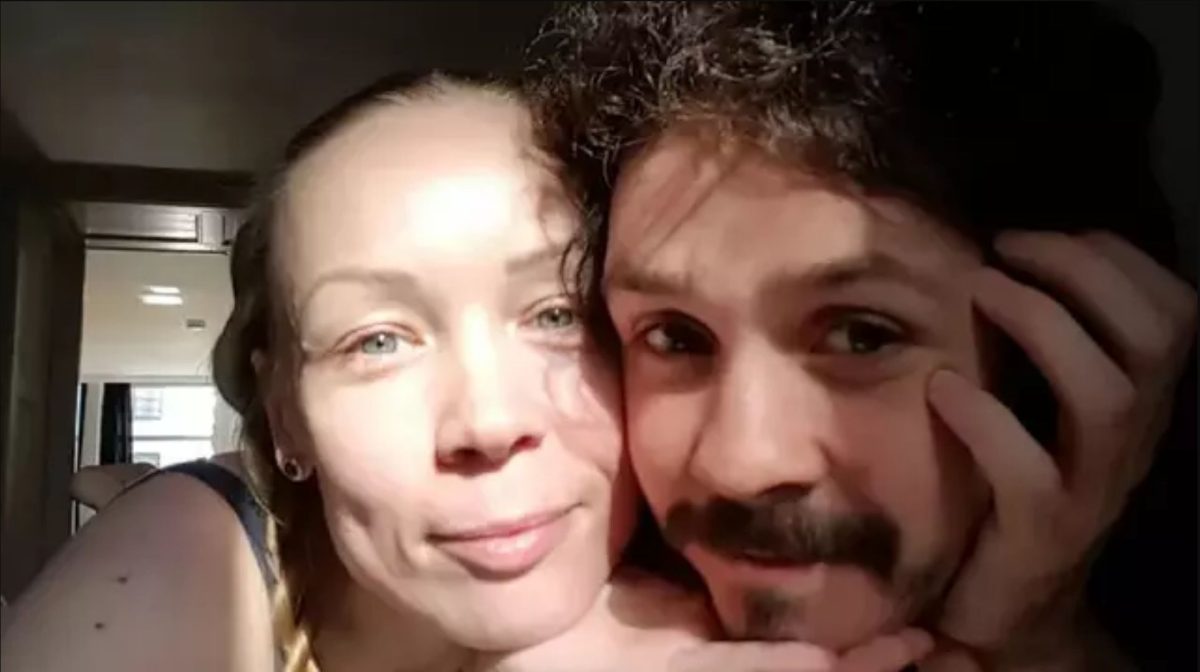 Actorul de comedie Costel Bojog trăiește o dramă uriașă: „Fetița mea s-a născut cu Trisomie 21”