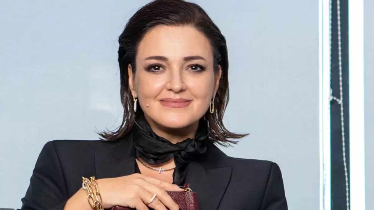 Cristina Bâtlan ezită să facă pasul spre o nouă căsătorie: „Trauma are nevoie de vindecare”