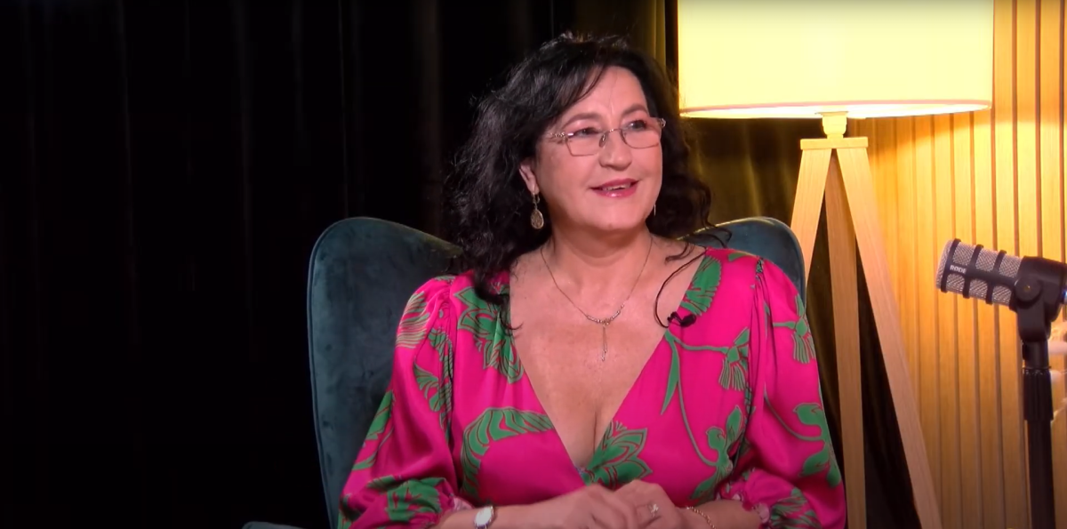 Cum îi putem transmite partenerului de cuplu ceea ce ne dorim? Iată care este secretul unei relații reușite, totul explicat de către Elena Roșcan, psiholog expert