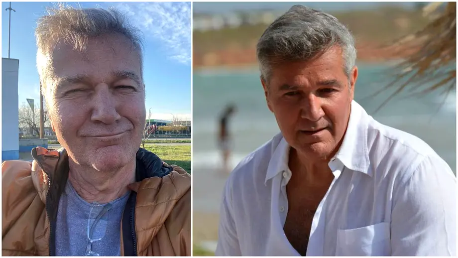 Dan Bittman și-a donat toată averea. De ce a luat artistul această decizie și cui a lăsat tot