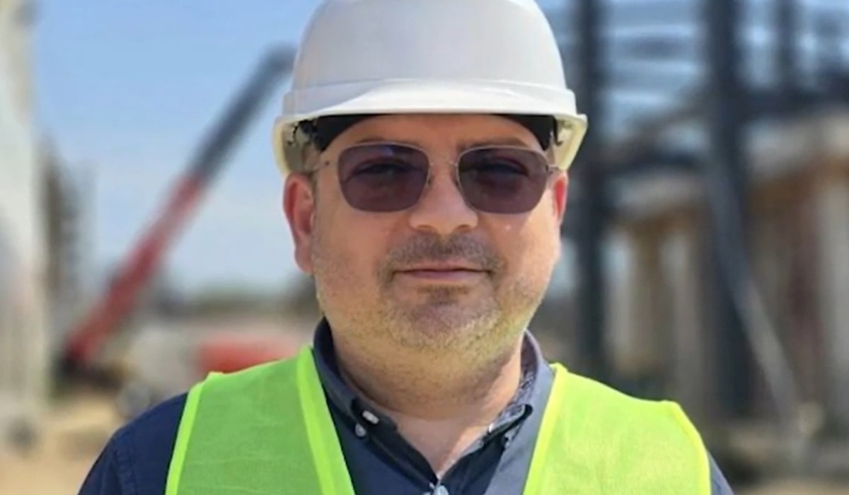 Tragedie la Constanța! Directorul Termocentrale, Daniel Popa, găsit spânzurat în locuință