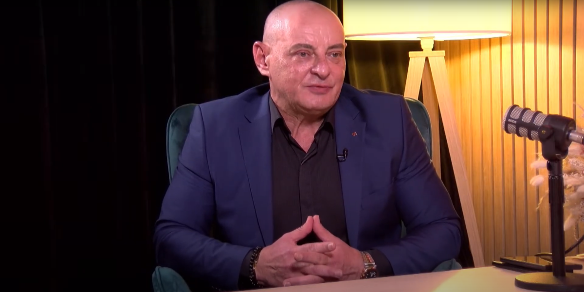 De ce tot mai multe persoane apelează la terapii estetice? Iată în ce situații acestea nu sunt recomandate, totul explicat de către Dr. Lucian Popa