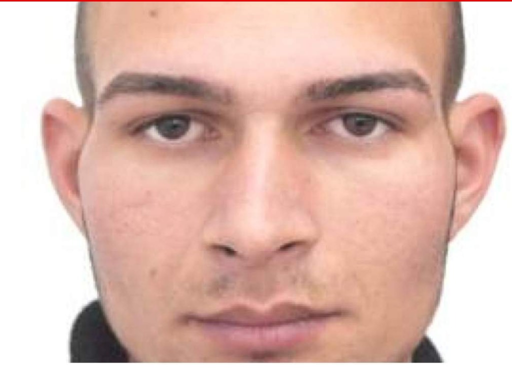 Alertă în Craiova! Un deținut periculos a evadat din curtea IPJ Dolj. Poliția face apel la populație: „Sunați la 112 dacă îl vedeți!” – UPDATE