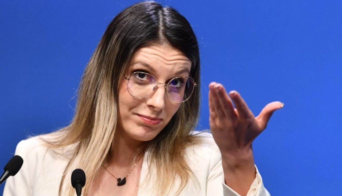 Mii de români nu vor mai primi vouchere pentru programe de mediu. Ce se va întâmpla cu toate aceste fonduri