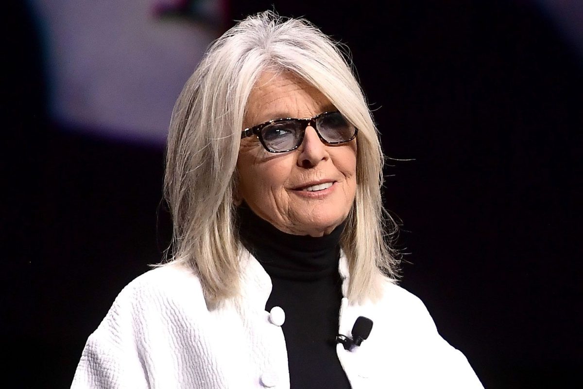 S-a aflat de ce a murit Diane Keaton! Ce boală i-a adus sfârșitul legendarei actrițe de la Hollywood