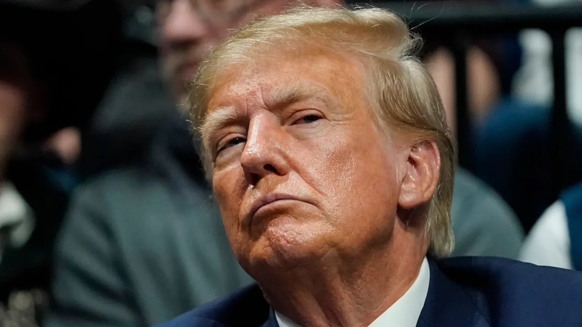 Casa Albă se implică direct în alegerile din Argentina. Donald Trump nu susține pe oricine: „Dacă Milei nu câștigă, ieșim din joc”