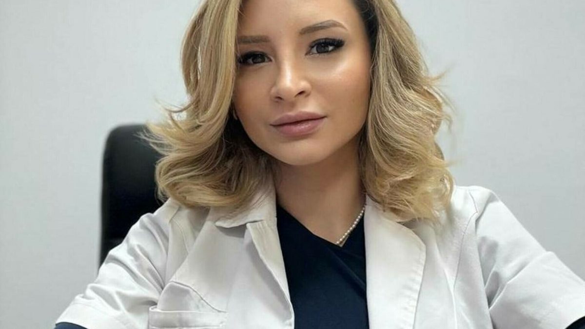 Tragedie la Spitalul Județean de Urgență Buzău. Directoarea unității a fost găsită moartă în camera de gardă