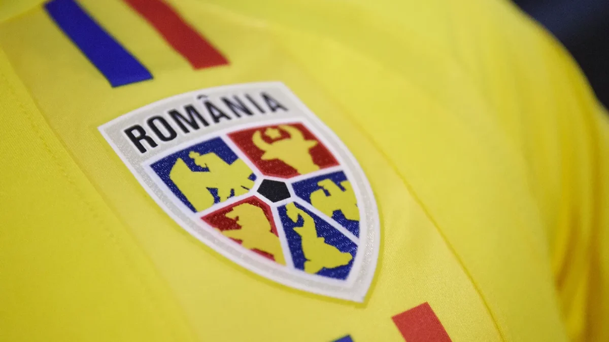 România joacă cu Austria pe Arena Națională. Există șanse pentru calificare la Cupa Mondială din 2026?