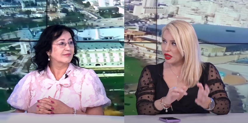 Elena Roșcan explică de ce trebuie să ne schimbăm mai întâi propria perspectivă pentru a atrage armonie. Află cum relațiile interpersonale sunt cheia fericirii noastre!