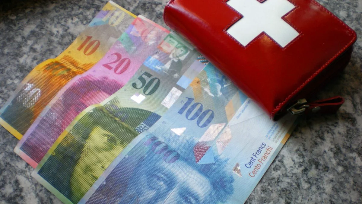 Țara care ar putea introduce o taxă de 50% pe marile moșteniri. Alegătorii decid în noiembrie