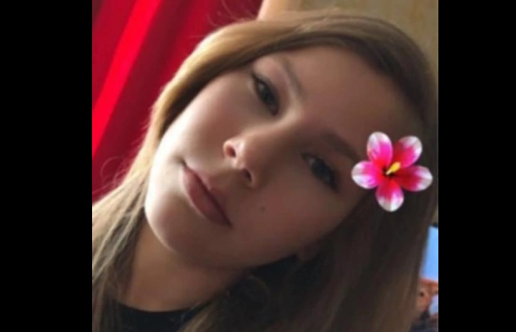 O fată de 11 ani din judeţul Suceava este căutată, după ce a fost dată dispărută de familie