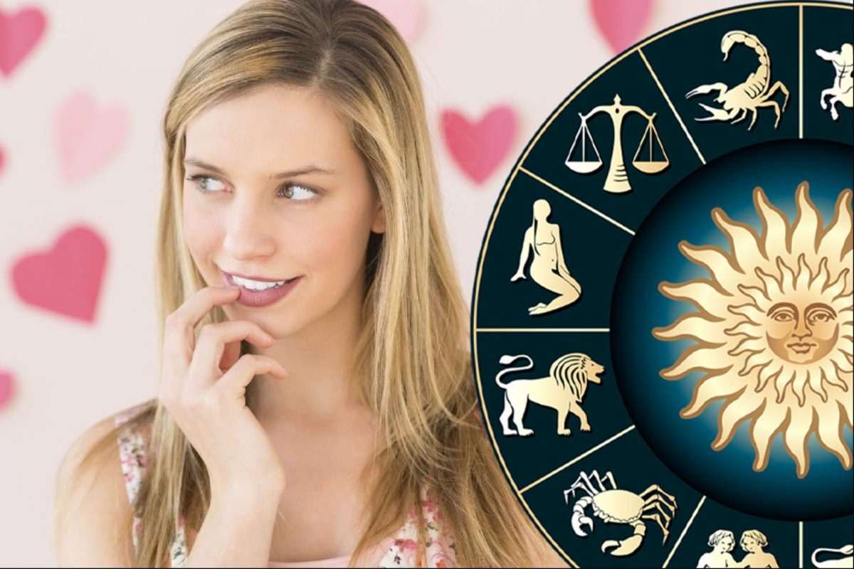 Cine este cea mai deșteaptă femeie din zodiac. Toți o admiră și e mereu cu un pas înainte